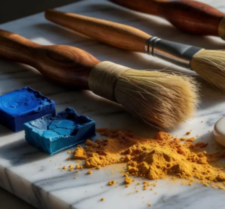 Legkelendőbb termék szövetutra