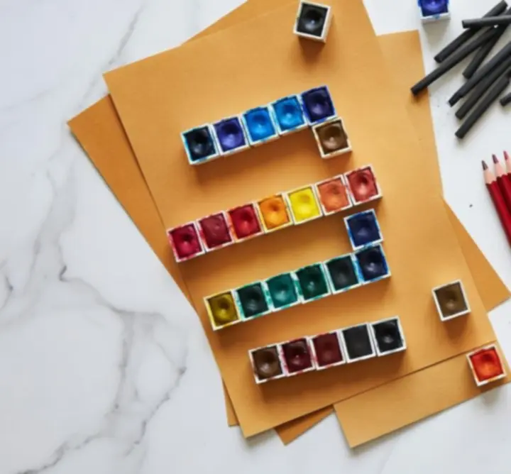 Stúdió kellékek kategória