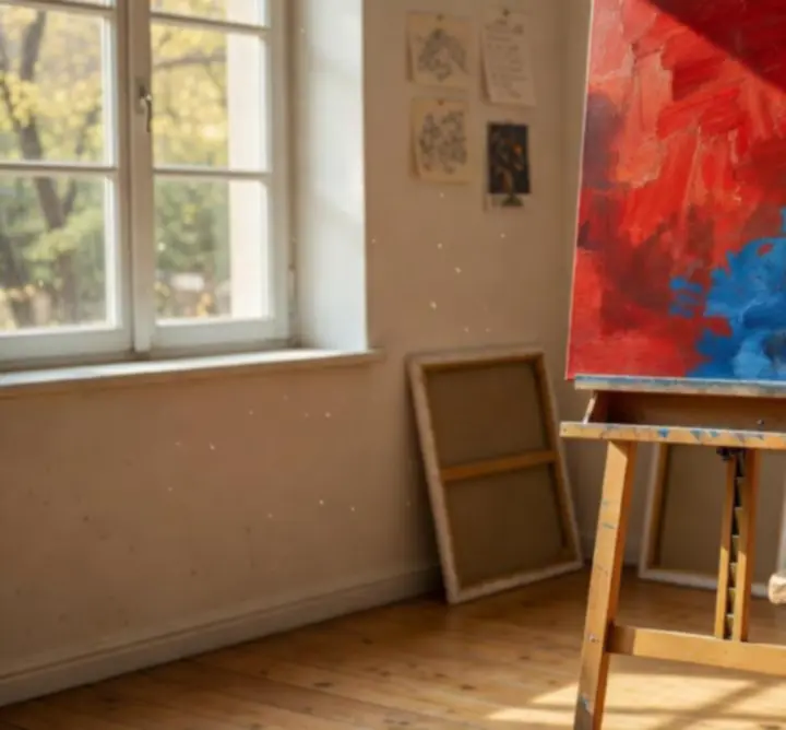 Gondosan összeválogatott stúdió kollekció