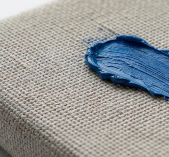 Textúrált vászon archív minőséggel